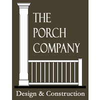 The Porch Company