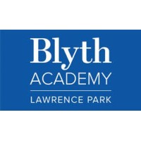 Blyth Academy Lawrence Park