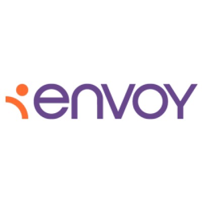 Envoy Global