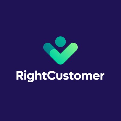 Right Customer