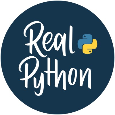 Real Python