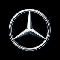 Mercedes Benz Research &Amp; Development North America, Inc.