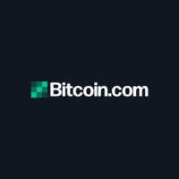 Bitcoin Com