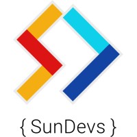 Sundevs Inc