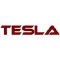 Tesla Laboratories