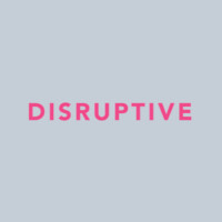 Disruptive