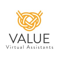 Value Virtual Assistants