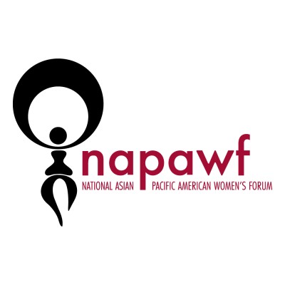 National Asian Pacific American Women X 27 S Forum