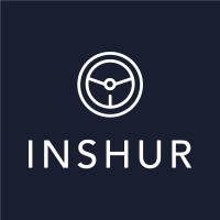 Inshur