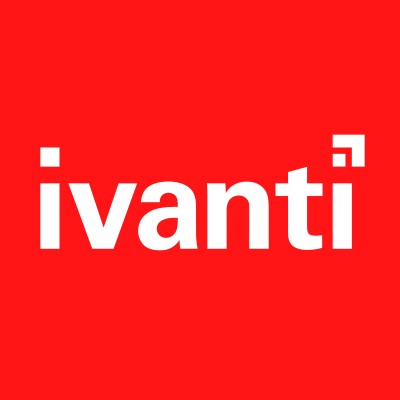 Ivanti