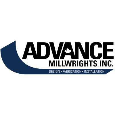 Advance Millwrights