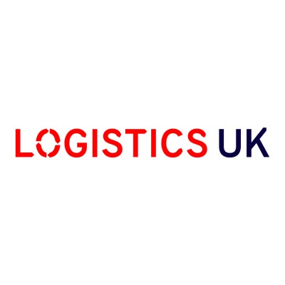 Logistics Uk