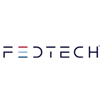 Fedtech