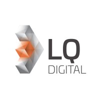 Lq Digital