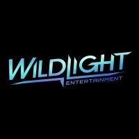 Wildlight Entertainment