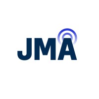 Jma Wireless