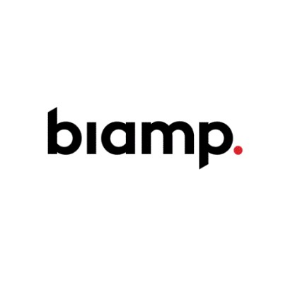 Biamp