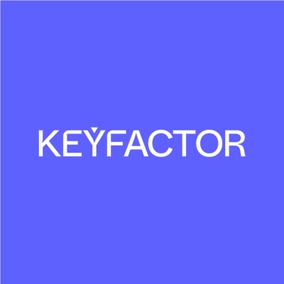 Keyfactor