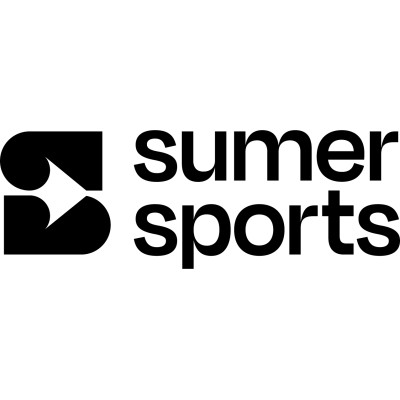 Sumersports