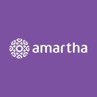 Amartha