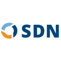 Strategic Development Network Sdn