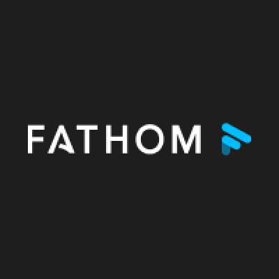 Fathom Ai Meeting Assistant