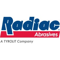 Radiac Abrasives A Tyrolit Company