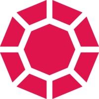 Rubyapps