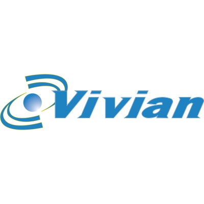 Vivian Company