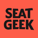 Seat Geek