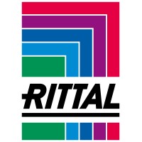 Rittal North America Llc