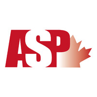 Asp Incorporated