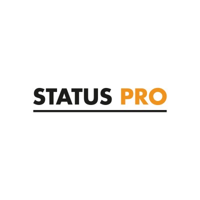 Status Pro