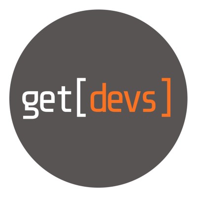 Get Devs