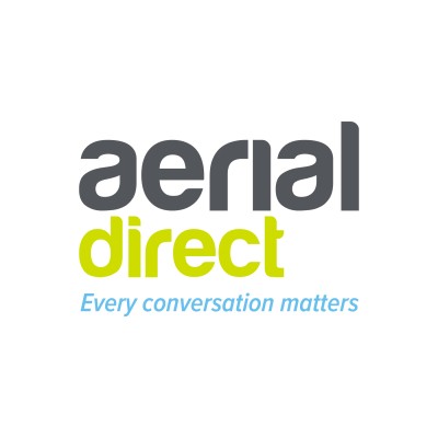 Aerial Direct