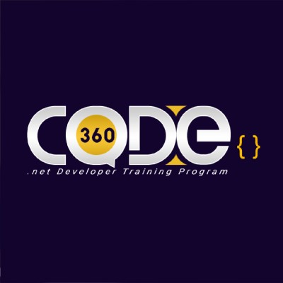 Code 360