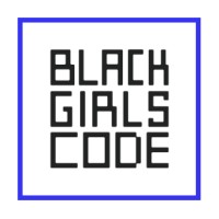 Black Girls Code