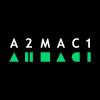 A 2mac 1 Decode The Future