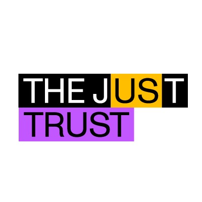 The Just Trust