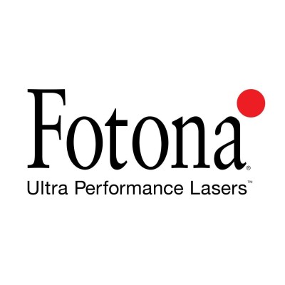 Fotona Lasers Usa