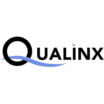 Qualinx B V