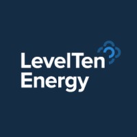 Levelten Energy