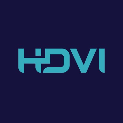 High Definition Vehicle Insurance Hdvi