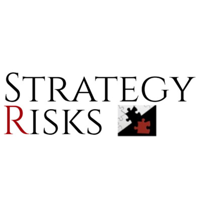 Strategy Risks