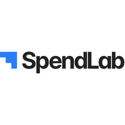 Spendlab