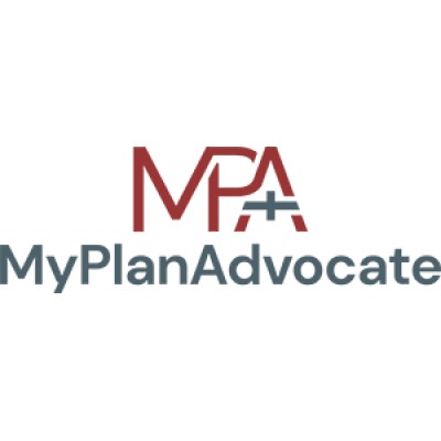 Myplanadvocate