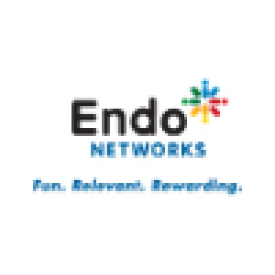 Endo Networks Inc