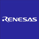 Renesas Electronics