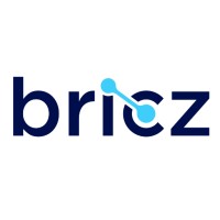 Bricz