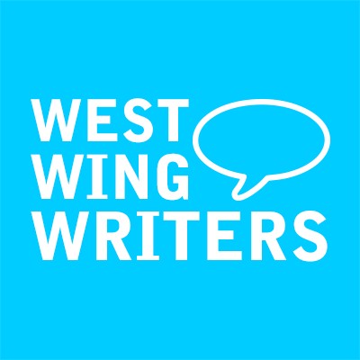 West Wing Writers